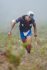 BIB: 3018
                            <button type="button" onclick="openModal(15903602)" class="btn btn-primary btn-sm float-right btn-popup" data-toggle="modal" data-target=".modal-high-quality">
                        <i class="fas fa-shopping-cart"></i> Add to Cart
                    </button>
                                            <button type="button" onclick="isThisMe(15903602, true)" class="btn btn-success btn-sm float-right btn-popup btn-isme hidden" data-toggle="tooltip" data-placement="bottom" title="นี่คือรูปของคุณใช่ไหม คลิกที่นี่เพื่อเอาเข้าอัลบั้ม">
                        <i class="fas fa-plus"></i> Add to album
                    </button>
                    <button type="button" onclick="isThisMe(15903602, false)" class="btn btn-warning btn-sm float-right btn-popup btn-isnotme hidden">
                        <i class="fas fa-ban"></i> Remove from album
                    </button>