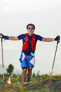 BIB: , 115, 3246
                            <button type="button" onclick="openModal(15905051)" class="btn btn-primary btn-sm float-right btn-popup" data-toggle="modal" data-target=".modal-high-quality">
                        <i class="fas fa-shopping-cart"></i> Add to Cart
                    </button>
                                            <button type="button" onclick="isThisMe(15905051, true)" class="btn btn-success btn-sm float-right btn-popup btn-isme hidden" data-toggle="tooltip" data-placement="bottom" title="นี่คือรูปของคุณใช่ไหม คลิกที่นี่เพื่อเอาเข้าอัลบั้ม">
                        <i class="fas fa-plus"></i> Add to album
                    </button>
                    <button type="button" onclick="isThisMe(15905051, false)" class="btn btn-warning btn-sm float-right btn-popup btn-isnotme hidden">
                        <i class="fas fa-ban"></i> Remove from album
                    </button>