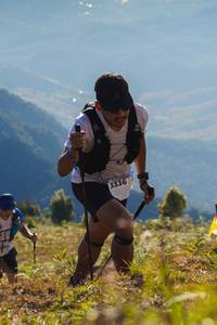 BIB: 3336
                            <button type="button" onclick="openModal(15903446)" class="btn btn-primary btn-sm float-right btn-popup" data-toggle="modal" data-target=".modal-high-quality">
                        <i class="fas fa-shopping-cart"></i> Add to Cart
                    </button>
                                            <button type="button" onclick="isThisMe(15903446, true)" class="btn btn-success btn-sm float-right btn-popup btn-isme hidden" data-toggle="tooltip" data-placement="bottom" title="นี่คือรูปของคุณใช่ไหม คลิกที่นี่เพื่อเอาเข้าอัลบั้ม">
                        <i class="fas fa-plus"></i> Add to album
                    </button>
                    <button type="button" onclick="isThisMe(15903446, false)" class="btn btn-warning btn-sm float-right btn-popup btn-isnotme hidden">
                        <i class="fas fa-ban"></i> Remove from album
                    </button>