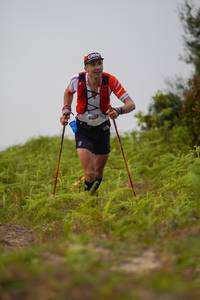 BIB: 3008
                            <button type="button" onclick="openModal(15906377)" class="btn btn-primary btn-sm float-right btn-popup" data-toggle="modal" data-target=".modal-high-quality">
                        <i class="fas fa-shopping-cart"></i> Add to Cart
                    </button>
                                            <button type="button" onclick="isThisMe(15906377, true)" class="btn btn-success btn-sm float-right btn-popup btn-isme hidden" data-toggle="tooltip" data-placement="bottom" title="นี่คือรูปของคุณใช่ไหม คลิกที่นี่เพื่อเอาเข้าอัลบั้ม">
                        <i class="fas fa-plus"></i> Add to album
                    </button>
                    <button type="button" onclick="isThisMe(15906377, false)" class="btn btn-warning btn-sm float-right btn-popup btn-isnotme hidden">
                        <i class="fas fa-ban"></i> Remove from album
                    </button>