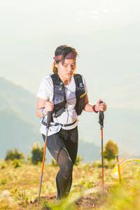 BIB: 325, 4122, 649, 3000
                            <button type="button" onclick="openModal(15905280)" class="btn btn-primary btn-sm float-right btn-popup" data-toggle="modal" data-target=".modal-high-quality">
                        <i class="fas fa-shopping-cart"></i> Add to Cart
                    </button>
                                            <button type="button" onclick="isThisMe(15905280, true)" class="btn btn-success btn-sm float-right btn-popup btn-isme hidden" data-toggle="tooltip" data-placement="bottom" title="นี่คือรูปของคุณใช่ไหม คลิกที่นี่เพื่อเอาเข้าอัลบั้ม">
                        <i class="fas fa-plus"></i> Add to album
                    </button>
                    <button type="button" onclick="isThisMe(15905280, false)" class="btn btn-warning btn-sm float-right btn-popup btn-isnotme hidden">
                        <i class="fas fa-ban"></i> Remove from album
                    </button>