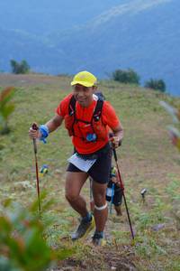 BIB: 3999
                            <button type="button" onclick="openModal(15903948)" class="btn btn-primary btn-sm float-right btn-popup" data-toggle="modal" data-target=".modal-high-quality">
                        <i class="fas fa-shopping-cart"></i> Add to Cart
                    </button>
                                            <button type="button" onclick="isThisMe(15903948, true)" class="btn btn-success btn-sm float-right btn-popup btn-isme hidden" data-toggle="tooltip" data-placement="bottom" title="นี่คือรูปของคุณใช่ไหม คลิกที่นี่เพื่อเอาเข้าอัลบั้ม">
                        <i class="fas fa-plus"></i> Add to album
                    </button>
                    <button type="button" onclick="isThisMe(15903948, false)" class="btn btn-warning btn-sm float-right btn-popup btn-isnotme hidden">
                        <i class="fas fa-ban"></i> Remove from album
                    </button>