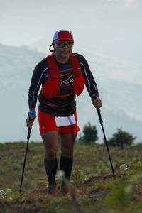 BIB: 
                            <button type="button" onclick="openModal(15904388)" class="btn btn-primary btn-sm float-right btn-popup" data-toggle="modal" data-target=".modal-high-quality">
                        <i class="fas fa-shopping-cart"></i> Add to Cart
                    </button>
                                            <button type="button" onclick="isThisMe(15904388, true)" class="btn btn-success btn-sm float-right btn-popup btn-isme hidden" data-toggle="tooltip" data-placement="bottom" title="นี่คือรูปของคุณใช่ไหม คลิกที่นี่เพื่อเอาเข้าอัลบั้ม">
                        <i class="fas fa-plus"></i> Add to album
                    </button>
                    <button type="button" onclick="isThisMe(15904388, false)" class="btn btn-warning btn-sm float-right btn-popup btn-isnotme hidden">
                        <i class="fas fa-ban"></i> Remove from album
                    </button>