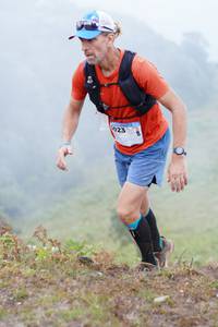 BIB: 500, 3023, 100
                            <button type="button" onclick="openModal(15904772)" class="btn btn-primary btn-sm float-right btn-popup" data-toggle="modal" data-target=".modal-high-quality">
                        <i class="fas fa-shopping-cart"></i> Add to Cart
                    </button>
                                            <button type="button" onclick="isThisMe(15904772, true)" class="btn btn-success btn-sm float-right btn-popup btn-isme hidden" data-toggle="tooltip" data-placement="bottom" title="นี่คือรูปของคุณใช่ไหม คลิกที่นี่เพื่อเอาเข้าอัลบั้ม">
                        <i class="fas fa-plus"></i> Add to album
                    </button>
                    <button type="button" onclick="isThisMe(15904772, false)" class="btn btn-warning btn-sm float-right btn-popup btn-isnotme hidden">
                        <i class="fas fa-ban"></i> Remove from album
                    </button>