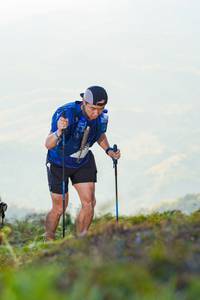 BIB: 
                            <button type="button" onclick="openModal(15905010)" class="btn btn-primary btn-sm float-right btn-popup" data-toggle="modal" data-target=".modal-high-quality">
                        <i class="fas fa-shopping-cart"></i> Add to Cart
                    </button>
                                            <button type="button" onclick="isThisMe(15905010, true)" class="btn btn-success btn-sm float-right btn-popup btn-isme hidden" data-toggle="tooltip" data-placement="bottom" title="นี่คือรูปของคุณใช่ไหม คลิกที่นี่เพื่อเอาเข้าอัลบั้ม">
                        <i class="fas fa-plus"></i> Add to album
                    </button>
                    <button type="button" onclick="isThisMe(15905010, false)" class="btn btn-warning btn-sm float-right btn-popup btn-isnotme hidden">
                        <i class="fas fa-ban"></i> Remove from album
                    </button>