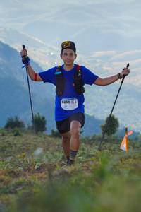 BIB: 2600, 3239, 000
                            <button type="button" onclick="openModal(15906633)" class="btn btn-primary btn-sm float-right btn-popup" data-toggle="modal" data-target=".modal-high-quality">
                        <i class="fas fa-shopping-cart"></i> Add to Cart
                    </button>
                                            <button type="button" onclick="isThisMe(15906633, true)" class="btn btn-success btn-sm float-right btn-popup btn-isme hidden" data-toggle="tooltip" data-placement="bottom" title="นี่คือรูปของคุณใช่ไหม คลิกที่นี่เพื่อเอาเข้าอัลบั้ม">
                        <i class="fas fa-plus"></i> Add to album
                    </button>
                    <button type="button" onclick="isThisMe(15906633, false)" class="btn btn-warning btn-sm float-right btn-popup btn-isnotme hidden">
                        <i class="fas fa-ban"></i> Remove from album
                    </button>