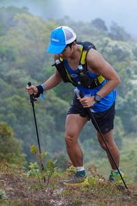 BIB: 
                            <button type="button" onclick="openModal(15903818)" class="btn btn-primary btn-sm float-right btn-popup" data-toggle="modal" data-target=".modal-high-quality">
                        <i class="fas fa-shopping-cart"></i> Add to Cart
                    </button>
                                            <button type="button" onclick="isThisMe(15903818, true)" class="btn btn-success btn-sm float-right btn-popup btn-isme hidden" data-toggle="tooltip" data-placement="bottom" title="นี่คือรูปของคุณใช่ไหม คลิกที่นี่เพื่อเอาเข้าอัลบั้ม">
                        <i class="fas fa-plus"></i> Add to album
                    </button>
                    <button type="button" onclick="isThisMe(15903818, false)" class="btn btn-warning btn-sm float-right btn-popup btn-isnotme hidden">
                        <i class="fas fa-ban"></i> Remove from album
                    </button>