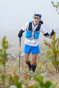 BIB: 2021, 200, 3075, 2800, 062325, 4122, 1669
                            <button type="button" onclick="openModal(15903691)" class="btn btn-primary btn-sm float-right btn-popup" data-toggle="modal" data-target=".modal-high-quality">
                        <i class="fas fa-shopping-cart"></i> Add to Cart
                    </button>
                                            <button type="button" onclick="isThisMe(15903691, true)" class="btn btn-success btn-sm float-right btn-popup btn-isme hidden" data-toggle="tooltip" data-placement="bottom" title="นี่คือรูปของคุณใช่ไหม คลิกที่นี่เพื่อเอาเข้าอัลบั้ม">
                        <i class="fas fa-plus"></i> Add to album
                    </button>
                    <button type="button" onclick="isThisMe(15903691, false)" class="btn btn-warning btn-sm float-right btn-popup btn-isnotme hidden">
                        <i class="fas fa-ban"></i> Remove from album
                    </button>