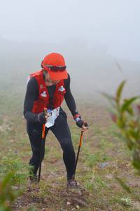 BIB: 
                            <button type="button" onclick="openModal(15903661)" class="btn btn-primary btn-sm float-right btn-popup" data-toggle="modal" data-target=".modal-high-quality">
                        <i class="fas fa-shopping-cart"></i> Add to Cart
                    </button>
                                            <button type="button" onclick="isThisMe(15903661, true)" class="btn btn-success btn-sm float-right btn-popup btn-isme hidden" data-toggle="tooltip" data-placement="bottom" title="นี่คือรูปของคุณใช่ไหม คลิกที่นี่เพื่อเอาเข้าอัลบั้ม">
                        <i class="fas fa-plus"></i> Add to album
                    </button>
                    <button type="button" onclick="isThisMe(15903661, false)" class="btn btn-warning btn-sm float-right btn-popup btn-isnotme hidden">
                        <i class="fas fa-ban"></i> Remove from album
                    </button>