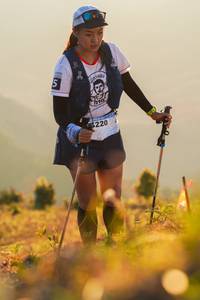 BIB: , 3220
                            <button type="button" onclick="openModal(15905774)" class="btn btn-primary btn-sm float-right btn-popup" data-toggle="modal" data-target=".modal-high-quality">
                        <i class="fas fa-shopping-cart"></i> Add to Cart
                    </button>
                                            <button type="button" onclick="isThisMe(15905774, true)" class="btn btn-success btn-sm float-right btn-popup btn-isme hidden" data-toggle="tooltip" data-placement="bottom" title="นี่คือรูปของคุณใช่ไหม คลิกที่นี่เพื่อเอาเข้าอัลบั้ม">
                        <i class="fas fa-plus"></i> Add to album
                    </button>
                    <button type="button" onclick="isThisMe(15905774, false)" class="btn btn-warning btn-sm float-right btn-popup btn-isnotme hidden">
                        <i class="fas fa-ban"></i> Remove from album
                    </button>