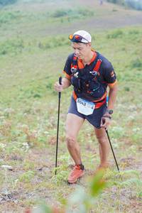 BIB: 3043, 967
                            <button type="button" onclick="openModal(15903756)" class="btn btn-primary btn-sm float-right btn-popup" data-toggle="modal" data-target=".modal-high-quality">
                        <i class="fas fa-shopping-cart"></i> Add to Cart
                    </button>
                                            <button type="button" onclick="isThisMe(15903756, true)" class="btn btn-success btn-sm float-right btn-popup btn-isme hidden" data-toggle="tooltip" data-placement="bottom" title="นี่คือรูปของคุณใช่ไหม คลิกที่นี่เพื่อเอาเข้าอัลบั้ม">
                        <i class="fas fa-plus"></i> Add to album
                    </button>
                    <button type="button" onclick="isThisMe(15903756, false)" class="btn btn-warning btn-sm float-right btn-popup btn-isnotme hidden">
                        <i class="fas fa-ban"></i> Remove from album
                    </button>