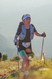 BIB: 
                            <button type="button" onclick="openModal(15905664)" class="btn btn-primary btn-sm float-right btn-popup" data-toggle="modal" data-target=".modal-high-quality">
                        <i class="fas fa-shopping-cart"></i> Add to Cart
                    </button>
                                            <button type="button" onclick="isThisMe(15905664, true)" class="btn btn-success btn-sm float-right btn-popup btn-isme hidden" data-toggle="tooltip" data-placement="bottom" title="นี่คือรูปของคุณใช่ไหม คลิกที่นี่เพื่อเอาเข้าอัลบั้ม">
                        <i class="fas fa-plus"></i> Add to album
                    </button>
                    <button type="button" onclick="isThisMe(15905664, false)" class="btn btn-warning btn-sm float-right btn-popup btn-isnotme hidden">
                        <i class="fas fa-ban"></i> Remove from album
                    </button>