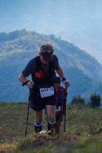 BIB: 3243
                            <button type="button" onclick="openModal(15905398)" class="btn btn-primary btn-sm float-right btn-popup" data-toggle="modal" data-target=".modal-high-quality">
                        <i class="fas fa-shopping-cart"></i> Add to Cart
                    </button>
                                            <button type="button" onclick="isThisMe(15905398, true)" class="btn btn-success btn-sm float-right btn-popup btn-isme hidden" data-toggle="tooltip" data-placement="bottom" title="นี่คือรูปของคุณใช่ไหม คลิกที่นี่เพื่อเอาเข้าอัลบั้ม">
                        <i class="fas fa-plus"></i> Add to album
                    </button>
                    <button type="button" onclick="isThisMe(15905398, false)" class="btn btn-warning btn-sm float-right btn-popup btn-isnotme hidden">
                        <i class="fas fa-ban"></i> Remove from album
                    </button>