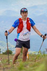 BIB: 2800, 3139
                            <button type="button" onclick="openModal(15903659)" class="btn btn-primary btn-sm float-right btn-popup" data-toggle="modal" data-target=".modal-high-quality">
                        <i class="fas fa-shopping-cart"></i> Add to Cart
                    </button>
                                            <button type="button" onclick="isThisMe(15903659, true)" class="btn btn-success btn-sm float-right btn-popup btn-isme hidden" data-toggle="tooltip" data-placement="bottom" title="นี่คือรูปของคุณใช่ไหม คลิกที่นี่เพื่อเอาเข้าอัลบั้ม">
                        <i class="fas fa-plus"></i> Add to album
                    </button>
                    <button type="button" onclick="isThisMe(15903659, false)" class="btn btn-warning btn-sm float-right btn-popup btn-isnotme hidden">
                        <i class="fas fa-ban"></i> Remove from album
                    </button>