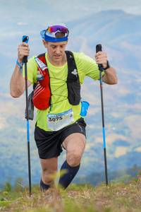 BIB: 125, 1000, 2800, 3075
                            <button type="button" onclick="openModal(15905511)" class="btn btn-primary btn-sm float-right btn-popup" data-toggle="modal" data-target=".modal-high-quality">
                        <i class="fas fa-shopping-cart"></i> Add to Cart
                    </button>
                                            <button type="button" onclick="isThisMe(15905511, true)" class="btn btn-success btn-sm float-right btn-popup btn-isme hidden" data-toggle="tooltip" data-placement="bottom" title="นี่คือรูปของคุณใช่ไหม คลิกที่นี่เพื่อเอาเข้าอัลบั้ม">
                        <i class="fas fa-plus"></i> Add to album
                    </button>
                    <button type="button" onclick="isThisMe(15905511, false)" class="btn btn-warning btn-sm float-right btn-popup btn-isnotme hidden">
                        <i class="fas fa-ban"></i> Remove from album
                    </button>