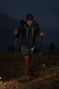 BIB: 
                            <button type="button" onclick="openModal(15906690)" class="btn btn-primary btn-sm float-right btn-popup" data-toggle="modal" data-target=".modal-high-quality">
                        <i class="fas fa-shopping-cart"></i> Add to Cart
                    </button>
                                            <button type="button" onclick="isThisMe(15906690, true)" class="btn btn-success btn-sm float-right btn-popup btn-isme hidden" data-toggle="tooltip" data-placement="bottom" title="นี่คือรูปของคุณใช่ไหม คลิกที่นี่เพื่อเอาเข้าอัลบั้ม">
                        <i class="fas fa-plus"></i> Add to album
                    </button>
                    <button type="button" onclick="isThisMe(15906690, false)" class="btn btn-warning btn-sm float-right btn-popup btn-isnotme hidden">
                        <i class="fas fa-ban"></i> Remove from album
                    </button>