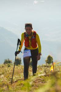 BIB: 3314
                            <button type="button" onclick="openModal(15904323)" class="btn btn-primary btn-sm float-right btn-popup" data-toggle="modal" data-target=".modal-high-quality">
                        <i class="fas fa-shopping-cart"></i> Add to Cart
                    </button>
                                            <button type="button" onclick="isThisMe(15904323, true)" class="btn btn-success btn-sm float-right btn-popup btn-isme hidden" data-toggle="tooltip" data-placement="bottom" title="นี่คือรูปของคุณใช่ไหม คลิกที่นี่เพื่อเอาเข้าอัลบั้ม">
                        <i class="fas fa-plus"></i> Add to album
                    </button>
                    <button type="button" onclick="isThisMe(15904323, false)" class="btn btn-warning btn-sm float-right btn-popup btn-isnotme hidden">
                        <i class="fas fa-ban"></i> Remove from album
                    </button>