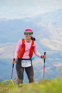 BIB: , 2800, 3112
                            <button type="button" onclick="openModal(15906187)" class="btn btn-primary btn-sm float-right btn-popup" data-toggle="modal" data-target=".modal-high-quality">
                        <i class="fas fa-shopping-cart"></i> Add to Cart
                    </button>
                                            <button type="button" onclick="isThisMe(15906187, true)" class="btn btn-success btn-sm float-right btn-popup btn-isme hidden" data-toggle="tooltip" data-placement="bottom" title="นี่คือรูปของคุณใช่ไหม คลิกที่นี่เพื่อเอาเข้าอัลบั้ม">
                        <i class="fas fa-plus"></i> Add to album
                    </button>
                    <button type="button" onclick="isThisMe(15906187, false)" class="btn btn-warning btn-sm float-right btn-popup btn-isnotme hidden">
                        <i class="fas fa-ban"></i> Remove from album
                    </button>