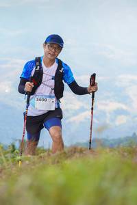 BIB: 201, 2021, 2800, 3600, 062, 1669
                            <button type="button" onclick="openModal(15904496)" class="btn btn-primary btn-sm float-right btn-popup" data-toggle="modal" data-target=".modal-high-quality">
                        <i class="fas fa-shopping-cart"></i> Add to Cart
                    </button>
                                            <button type="button" onclick="isThisMe(15904496, true)" class="btn btn-success btn-sm float-right btn-popup btn-isme hidden" data-toggle="tooltip" data-placement="bottom" title="นี่คือรูปของคุณใช่ไหม คลิกที่นี่เพื่อเอาเข้าอัลบั้ม">
                        <i class="fas fa-plus"></i> Add to album
                    </button>
                    <button type="button" onclick="isThisMe(15904496, false)" class="btn btn-warning btn-sm float-right btn-popup btn-isnotme hidden">
                        <i class="fas fa-ban"></i> Remove from album
                    </button>