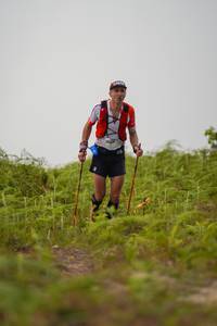 BIB: 3008
                            <button type="button" onclick="openModal(15906308)" class="btn btn-primary btn-sm float-right btn-popup" data-toggle="modal" data-target=".modal-high-quality">
                        <i class="fas fa-shopping-cart"></i> Add to Cart
                    </button>
                                            <button type="button" onclick="isThisMe(15906308, true)" class="btn btn-success btn-sm float-right btn-popup btn-isme hidden" data-toggle="tooltip" data-placement="bottom" title="นี่คือรูปของคุณใช่ไหม คลิกที่นี่เพื่อเอาเข้าอัลบั้ม">
                        <i class="fas fa-plus"></i> Add to album
                    </button>
                    <button type="button" onclick="isThisMe(15906308, false)" class="btn btn-warning btn-sm float-right btn-popup btn-isnotme hidden">
                        <i class="fas fa-ban"></i> Remove from album
                    </button>