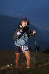 BIB: 393, 
                            <button type="button" onclick="openModal(15906367)" class="btn btn-primary btn-sm float-right btn-popup" data-toggle="modal" data-target=".modal-high-quality">
                        <i class="fas fa-shopping-cart"></i> Add to Cart
                    </button>
                                            <button type="button" onclick="isThisMe(15906367, true)" class="btn btn-success btn-sm float-right btn-popup btn-isme hidden" data-toggle="tooltip" data-placement="bottom" title="นี่คือรูปของคุณใช่ไหม คลิกที่นี่เพื่อเอาเข้าอัลบั้ม">
                        <i class="fas fa-plus"></i> Add to album
                    </button>
                    <button type="button" onclick="isThisMe(15906367, false)" class="btn btn-warning btn-sm float-right btn-popup btn-isnotme hidden">
                        <i class="fas fa-ban"></i> Remove from album
                    </button>