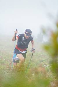 BIB: 
                            <button type="button" onclick="openModal(15906525)" class="btn btn-primary btn-sm float-right btn-popup" data-toggle="modal" data-target=".modal-high-quality">
                        <i class="fas fa-shopping-cart"></i> Add to Cart
                    </button>
                                            <button type="button" onclick="isThisMe(15906525, true)" class="btn btn-success btn-sm float-right btn-popup btn-isme hidden" data-toggle="tooltip" data-placement="bottom" title="นี่คือรูปของคุณใช่ไหม คลิกที่นี่เพื่อเอาเข้าอัลบั้ม">
                        <i class="fas fa-plus"></i> Add to album
                    </button>
                    <button type="button" onclick="isThisMe(15906525, false)" class="btn btn-warning btn-sm float-right btn-popup btn-isnotme hidden">
                        <i class="fas fa-ban"></i> Remove from album
                    </button>