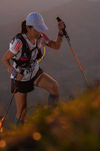 BIB: 3389
                            <button type="button" onclick="openModal(15905962)" class="btn btn-primary btn-sm float-right btn-popup" data-toggle="modal" data-target=".modal-high-quality">
                        <i class="fas fa-shopping-cart"></i> Add to Cart
                    </button>
                                            <button type="button" onclick="isThisMe(15905962, true)" class="btn btn-success btn-sm float-right btn-popup btn-isme hidden" data-toggle="tooltip" data-placement="bottom" title="นี่คือรูปของคุณใช่ไหม คลิกที่นี่เพื่อเอาเข้าอัลบั้ม">
                        <i class="fas fa-plus"></i> Add to album
                    </button>
                    <button type="button" onclick="isThisMe(15905962, false)" class="btn btn-warning btn-sm float-right btn-popup btn-isnotme hidden">
                        <i class="fas fa-ban"></i> Remove from album
                    </button>