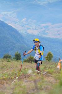 BIB: 3035
                            <button type="button" onclick="openModal(15906388)" class="btn btn-primary btn-sm float-right btn-popup" data-toggle="modal" data-target=".modal-high-quality">
                        <i class="fas fa-shopping-cart"></i> Add to Cart
                    </button>
                                            <button type="button" onclick="isThisMe(15906388, true)" class="btn btn-success btn-sm float-right btn-popup btn-isme hidden" data-toggle="tooltip" data-placement="bottom" title="นี่คือรูปของคุณใช่ไหม คลิกที่นี่เพื่อเอาเข้าอัลบั้ม">
                        <i class="fas fa-plus"></i> Add to album
                    </button>
                    <button type="button" onclick="isThisMe(15906388, false)" class="btn btn-warning btn-sm float-right btn-popup btn-isnotme hidden">
                        <i class="fas fa-ban"></i> Remove from album
                    </button>