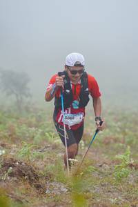 BIB: 3066
                            <button type="button" onclick="openModal(15903559)" class="btn btn-primary btn-sm float-right btn-popup" data-toggle="modal" data-target=".modal-high-quality">
                        <i class="fas fa-shopping-cart"></i> Add to Cart
                    </button>
                                            <button type="button" onclick="isThisMe(15903559, true)" class="btn btn-success btn-sm float-right btn-popup btn-isme hidden" data-toggle="tooltip" data-placement="bottom" title="นี่คือรูปของคุณใช่ไหม คลิกที่นี่เพื่อเอาเข้าอัลบั้ม">
                        <i class="fas fa-plus"></i> Add to album
                    </button>
                    <button type="button" onclick="isThisMe(15903559, false)" class="btn btn-warning btn-sm float-right btn-popup btn-isnotme hidden">
                        <i class="fas fa-ban"></i> Remove from album
                    </button>