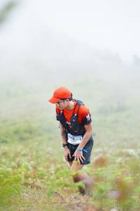 BIB: 3028
                            <button type="button" onclick="openModal(15906446)" class="btn btn-primary btn-sm float-right btn-popup" data-toggle="modal" data-target=".modal-high-quality">
                        <i class="fas fa-shopping-cart"></i> Add to Cart
                    </button>
                                            <button type="button" onclick="isThisMe(15906446, true)" class="btn btn-success btn-sm float-right btn-popup btn-isme hidden" data-toggle="tooltip" data-placement="bottom" title="นี่คือรูปของคุณใช่ไหม คลิกที่นี่เพื่อเอาเข้าอัลบั้ม">
                        <i class="fas fa-plus"></i> Add to album
                    </button>
                    <button type="button" onclick="isThisMe(15906446, false)" class="btn btn-warning btn-sm float-right btn-popup btn-isnotme hidden">
                        <i class="fas fa-ban"></i> Remove from album
                    </button>