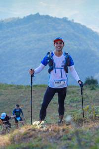 BIB: 269, 3082
                            <button type="button" onclick="openModal(15905609)" class="btn btn-primary btn-sm float-right btn-popup" data-toggle="modal" data-target=".modal-high-quality">
                        <i class="fas fa-shopping-cart"></i> Add to Cart
                    </button>
                                            <button type="button" onclick="isThisMe(15905609, true)" class="btn btn-success btn-sm float-right btn-popup btn-isme hidden" data-toggle="tooltip" data-placement="bottom" title="นี่คือรูปของคุณใช่ไหม คลิกที่นี่เพื่อเอาเข้าอัลบั้ม">
                        <i class="fas fa-plus"></i> Add to album
                    </button>
                    <button type="button" onclick="isThisMe(15905609, false)" class="btn btn-warning btn-sm float-right btn-popup btn-isnotme hidden">
                        <i class="fas fa-ban"></i> Remove from album
                    </button>