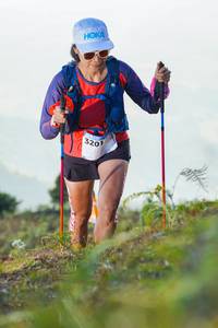 BIB: 3201
                            <button type="button" onclick="openModal(15904819)" class="btn btn-primary btn-sm float-right btn-popup" data-toggle="modal" data-target=".modal-high-quality">
                        <i class="fas fa-shopping-cart"></i> Add to Cart
                    </button>
                                            <button type="button" onclick="isThisMe(15904819, true)" class="btn btn-success btn-sm float-right btn-popup btn-isme hidden" data-toggle="tooltip" data-placement="bottom" title="นี่คือรูปของคุณใช่ไหม คลิกที่นี่เพื่อเอาเข้าอัลบั้ม">
                        <i class="fas fa-plus"></i> Add to album
                    </button>
                    <button type="button" onclick="isThisMe(15904819, false)" class="btn btn-warning btn-sm float-right btn-popup btn-isnotme hidden">
                        <i class="fas fa-ban"></i> Remove from album
                    </button>