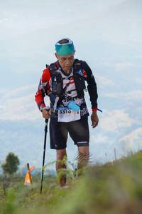 BIB: 3310
                            <button type="button" onclick="openModal(15905133)" class="btn btn-primary btn-sm float-right btn-popup" data-toggle="modal" data-target=".modal-high-quality">
                        <i class="fas fa-shopping-cart"></i> Add to Cart
                    </button>
                                            <button type="button" onclick="isThisMe(15905133, true)" class="btn btn-success btn-sm float-right btn-popup btn-isme hidden" data-toggle="tooltip" data-placement="bottom" title="นี่คือรูปของคุณใช่ไหม คลิกที่นี่เพื่อเอาเข้าอัลบั้ม">
                        <i class="fas fa-plus"></i> Add to album
                    </button>
                    <button type="button" onclick="isThisMe(15905133, false)" class="btn btn-warning btn-sm float-right btn-popup btn-isnotme hidden">
                        <i class="fas fa-ban"></i> Remove from album
                    </button>