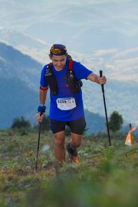 BIB: 1109, 000, 3239
                            <button type="button" onclick="openModal(15906650)" class="btn btn-primary btn-sm float-right btn-popup" data-toggle="modal" data-target=".modal-high-quality">
                        <i class="fas fa-shopping-cart"></i> Add to Cart
                    </button>
                                            <button type="button" onclick="isThisMe(15906650, true)" class="btn btn-success btn-sm float-right btn-popup btn-isme hidden" data-toggle="tooltip" data-placement="bottom" title="นี่คือรูปของคุณใช่ไหม คลิกที่นี่เพื่อเอาเข้าอัลบั้ม">
                        <i class="fas fa-plus"></i> Add to album
                    </button>
                    <button type="button" onclick="isThisMe(15906650, false)" class="btn btn-warning btn-sm float-right btn-popup btn-isnotme hidden">
                        <i class="fas fa-ban"></i> Remove from album
                    </button>