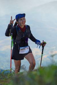 BIB: 3374, 77681, 062, 325, 4122, 1669
                            <button type="button" onclick="openModal(15906155)" class="btn btn-primary btn-sm float-right btn-popup" data-toggle="modal" data-target=".modal-high-quality">
                        <i class="fas fa-shopping-cart"></i> Add to Cart
                    </button>
                                            <button type="button" onclick="isThisMe(15906155, true)" class="btn btn-success btn-sm float-right btn-popup btn-isme hidden" data-toggle="tooltip" data-placement="bottom" title="นี่คือรูปของคุณใช่ไหม คลิกที่นี่เพื่อเอาเข้าอัลบั้ม">
                        <i class="fas fa-plus"></i> Add to album
                    </button>
                    <button type="button" onclick="isThisMe(15906155, false)" class="btn btn-warning btn-sm float-right btn-popup btn-isnotme hidden">
                        <i class="fas fa-ban"></i> Remove from album
                    </button>