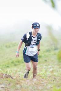 BIB: 3038
                            <button type="button" onclick="openModal(15906620)" class="btn btn-primary btn-sm float-right btn-popup" data-toggle="modal" data-target=".modal-high-quality">
                        <i class="fas fa-shopping-cart"></i> Add to Cart
                    </button>
                                            <button type="button" onclick="isThisMe(15906620, true)" class="btn btn-success btn-sm float-right btn-popup btn-isme hidden" data-toggle="tooltip" data-placement="bottom" title="นี่คือรูปของคุณใช่ไหม คลิกที่นี่เพื่อเอาเข้าอัลบั้ม">
                        <i class="fas fa-plus"></i> Add to album
                    </button>
                    <button type="button" onclick="isThisMe(15906620, false)" class="btn btn-warning btn-sm float-right btn-popup btn-isnotme hidden">
                        <i class="fas fa-ban"></i> Remove from album
                    </button>