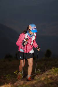 BIB: 
                            <button type="button" onclick="openModal(15906704)" class="btn btn-primary btn-sm float-right btn-popup" data-toggle="modal" data-target=".modal-high-quality">
                        <i class="fas fa-shopping-cart"></i> Add to Cart
                    </button>
                                            <button type="button" onclick="isThisMe(15906704, true)" class="btn btn-success btn-sm float-right btn-popup btn-isme hidden" data-toggle="tooltip" data-placement="bottom" title="นี่คือรูปของคุณใช่ไหม คลิกที่นี่เพื่อเอาเข้าอัลบั้ม">
                        <i class="fas fa-plus"></i> Add to album
                    </button>
                    <button type="button" onclick="isThisMe(15906704, false)" class="btn btn-warning btn-sm float-right btn-popup btn-isnotme hidden">
                        <i class="fas fa-ban"></i> Remove from album
                    </button>