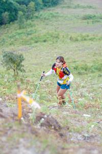 BIB: 
                            <button type="button" onclick="openModal(15904397)" class="btn btn-primary btn-sm float-right btn-popup" data-toggle="modal" data-target=".modal-high-quality">
                        <i class="fas fa-shopping-cart"></i> Add to Cart
                    </button>
                                            <button type="button" onclick="isThisMe(15904397, true)" class="btn btn-success btn-sm float-right btn-popup btn-isme hidden" data-toggle="tooltip" data-placement="bottom" title="นี่คือรูปของคุณใช่ไหม คลิกที่นี่เพื่อเอาเข้าอัลบั้ม">
                        <i class="fas fa-plus"></i> Add to album
                    </button>
                    <button type="button" onclick="isThisMe(15904397, false)" class="btn btn-warning btn-sm float-right btn-popup btn-isnotme hidden">
                        <i class="fas fa-ban"></i> Remove from album
                    </button>