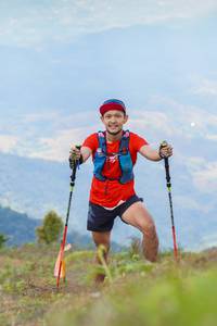 BIB: 
                            <button type="button" onclick="openModal(15903862)" class="btn btn-primary btn-sm float-right btn-popup" data-toggle="modal" data-target=".modal-high-quality">
                        <i class="fas fa-shopping-cart"></i> Add to Cart
                    </button>
                                            <button type="button" onclick="isThisMe(15903862, true)" class="btn btn-success btn-sm float-right btn-popup btn-isme hidden" data-toggle="tooltip" data-placement="bottom" title="นี่คือรูปของคุณใช่ไหม คลิกที่นี่เพื่อเอาเข้าอัลบั้ม">
                        <i class="fas fa-plus"></i> Add to album
                    </button>
                    <button type="button" onclick="isThisMe(15903862, false)" class="btn btn-warning btn-sm float-right btn-popup btn-isnotme hidden">
                        <i class="fas fa-ban"></i> Remove from album
                    </button>