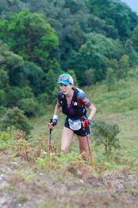 BIB: 3081
                            <button type="button" onclick="openModal(15904509)" class="btn btn-primary btn-sm float-right btn-popup" data-toggle="modal" data-target=".modal-high-quality">
                        <i class="fas fa-shopping-cart"></i> Add to Cart
                    </button>
                                            <button type="button" onclick="isThisMe(15904509, true)" class="btn btn-success btn-sm float-right btn-popup btn-isme hidden" data-toggle="tooltip" data-placement="bottom" title="นี่คือรูปของคุณใช่ไหม คลิกที่นี่เพื่อเอาเข้าอัลบั้ม">
                        <i class="fas fa-plus"></i> Add to album
                    </button>
                    <button type="button" onclick="isThisMe(15904509, false)" class="btn btn-warning btn-sm float-right btn-popup btn-isnotme hidden">
                        <i class="fas fa-ban"></i> Remove from album
                    </button>