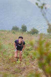 BIB: 
                            <button type="button" onclick="openModal(15906679)" class="btn btn-primary btn-sm float-right btn-popup" data-toggle="modal" data-target=".modal-high-quality">
                        <i class="fas fa-shopping-cart"></i> Add to Cart
                    </button>
                                            <button type="button" onclick="isThisMe(15906679, true)" class="btn btn-success btn-sm float-right btn-popup btn-isme hidden" data-toggle="tooltip" data-placement="bottom" title="นี่คือรูปของคุณใช่ไหม คลิกที่นี่เพื่อเอาเข้าอัลบั้ม">
                        <i class="fas fa-plus"></i> Add to album
                    </button>
                    <button type="button" onclick="isThisMe(15906679, false)" class="btn btn-warning btn-sm float-right btn-popup btn-isnotme hidden">
                        <i class="fas fa-ban"></i> Remove from album
                    </button>