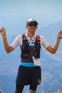 BIB: 3278
                            <button type="button" onclick="openModal(15903321)" class="btn btn-primary btn-sm float-right btn-popup" data-toggle="modal" data-target=".modal-high-quality">
                        <i class="fas fa-shopping-cart"></i> Add to Cart
                    </button>
                                            <button type="button" onclick="isThisMe(15903321, true)" class="btn btn-success btn-sm float-right btn-popup btn-isme hidden" data-toggle="tooltip" data-placement="bottom" title="นี่คือรูปของคุณใช่ไหม คลิกที่นี่เพื่อเอาเข้าอัลบั้ม">
                        <i class="fas fa-plus"></i> Add to album
                    </button>
                    <button type="button" onclick="isThisMe(15903321, false)" class="btn btn-warning btn-sm float-right btn-popup btn-isnotme hidden">
                        <i class="fas fa-ban"></i> Remove from album
                    </button>