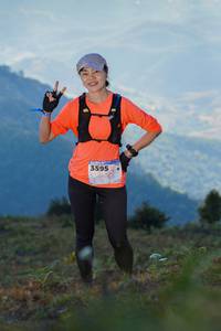 BIB: 202, 2021, 2000, 2800, 3595, 325, 4122, 1669, 2001, 100
                            <button type="button" onclick="openModal(15906281)" class="btn btn-primary btn-sm float-right btn-popup" data-toggle="modal" data-target=".modal-high-quality">
                        <i class="fas fa-shopping-cart"></i> Add to Cart
                    </button>
                                            <button type="button" onclick="isThisMe(15906281, true)" class="btn btn-success btn-sm float-right btn-popup btn-isme hidden" data-toggle="tooltip" data-placement="bottom" title="นี่คือรูปของคุณใช่ไหม คลิกที่นี่เพื่อเอาเข้าอัลบั้ม">
                        <i class="fas fa-plus"></i> Add to album
                    </button>
                    <button type="button" onclick="isThisMe(15906281, false)" class="btn btn-warning btn-sm float-right btn-popup btn-isnotme hidden">
                        <i class="fas fa-ban"></i> Remove from album
                    </button>