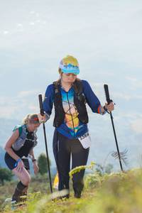 BIB: 3386, 
                            <button type="button" onclick="openModal(15906740)" class="btn btn-primary btn-sm float-right btn-popup" data-toggle="modal" data-target=".modal-high-quality">
                        <i class="fas fa-shopping-cart"></i> Add to Cart
                    </button>
                                            <button type="button" onclick="isThisMe(15906740, true)" class="btn btn-success btn-sm float-right btn-popup btn-isme hidden" data-toggle="tooltip" data-placement="bottom" title="นี่คือรูปของคุณใช่ไหม คลิกที่นี่เพื่อเอาเข้าอัลบั้ม">
                        <i class="fas fa-plus"></i> Add to album
                    </button>
                    <button type="button" onclick="isThisMe(15906740, false)" class="btn btn-warning btn-sm float-right btn-popup btn-isnotme hidden">
                        <i class="fas fa-ban"></i> Remove from album
                    </button>