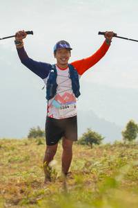 BIB: 2021, 2800, 3564, 0970291
                            <button type="button" onclick="openModal(15903850)" class="btn btn-primary btn-sm float-right btn-popup" data-toggle="modal" data-target=".modal-high-quality">
                        <i class="fas fa-shopping-cart"></i> Add to Cart
                    </button>
                                            <button type="button" onclick="isThisMe(15903850, true)" class="btn btn-success btn-sm float-right btn-popup btn-isme hidden" data-toggle="tooltip" data-placement="bottom" title="นี่คือรูปของคุณใช่ไหม คลิกที่นี่เพื่อเอาเข้าอัลบั้ม">
                        <i class="fas fa-plus"></i> Add to album
                    </button>
                    <button type="button" onclick="isThisMe(15903850, false)" class="btn btn-warning btn-sm float-right btn-popup btn-isnotme hidden">
                        <i class="fas fa-ban"></i> Remove from album
                    </button>