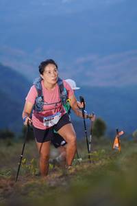 BIB: 3608
                            <button type="button" onclick="openModal(15906137)" class="btn btn-primary btn-sm float-right btn-popup" data-toggle="modal" data-target=".modal-high-quality">
                        <i class="fas fa-shopping-cart"></i> Add to Cart
                    </button>
                                            <button type="button" onclick="isThisMe(15906137, true)" class="btn btn-success btn-sm float-right btn-popup btn-isme hidden" data-toggle="tooltip" data-placement="bottom" title="นี่คือรูปของคุณใช่ไหม คลิกที่นี่เพื่อเอาเข้าอัลบั้ม">
                        <i class="fas fa-plus"></i> Add to album
                    </button>
                    <button type="button" onclick="isThisMe(15906137, false)" class="btn btn-warning btn-sm float-right btn-popup btn-isnotme hidden">
                        <i class="fas fa-ban"></i> Remove from album
                    </button>