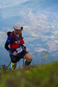 BIB: 3137
                            <button type="button" onclick="openModal(15905873)" class="btn btn-primary btn-sm float-right btn-popup" data-toggle="modal" data-target=".modal-high-quality">
                        <i class="fas fa-shopping-cart"></i> Add to Cart
                    </button>
                                            <button type="button" onclick="isThisMe(15905873, true)" class="btn btn-success btn-sm float-right btn-popup btn-isme hidden" data-toggle="tooltip" data-placement="bottom" title="นี่คือรูปของคุณใช่ไหม คลิกที่นี่เพื่อเอาเข้าอัลบั้ม">
                        <i class="fas fa-plus"></i> Add to album
                    </button>
                    <button type="button" onclick="isThisMe(15905873, false)" class="btn btn-warning btn-sm float-right btn-popup btn-isnotme hidden">
                        <i class="fas fa-ban"></i> Remove from album
                    </button>