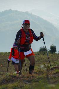 BIB: 200
                            <button type="button" onclick="openModal(15904390)" class="btn btn-primary btn-sm float-right btn-popup" data-toggle="modal" data-target=".modal-high-quality">
                        <i class="fas fa-shopping-cart"></i> Add to Cart
                    </button>
                                            <button type="button" onclick="isThisMe(15904390, true)" class="btn btn-success btn-sm float-right btn-popup btn-isme hidden" data-toggle="tooltip" data-placement="bottom" title="นี่คือรูปของคุณใช่ไหม คลิกที่นี่เพื่อเอาเข้าอัลบั้ม">
                        <i class="fas fa-plus"></i> Add to album
                    </button>
                    <button type="button" onclick="isThisMe(15904390, false)" class="btn btn-warning btn-sm float-right btn-popup btn-isnotme hidden">
                        <i class="fas fa-ban"></i> Remove from album
                    </button>