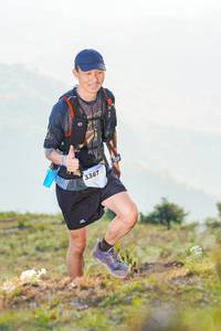 BIB: 3367, 
                            <button type="button" onclick="openModal(15904742)" class="btn btn-primary btn-sm float-right btn-popup" data-toggle="modal" data-target=".modal-high-quality">
                        <i class="fas fa-shopping-cart"></i> Add to Cart
                    </button>
                                            <button type="button" onclick="isThisMe(15904742, true)" class="btn btn-success btn-sm float-right btn-popup btn-isme hidden" data-toggle="tooltip" data-placement="bottom" title="นี่คือรูปของคุณใช่ไหม คลิกที่นี่เพื่อเอาเข้าอัลบั้ม">
                        <i class="fas fa-plus"></i> Add to album
                    </button>
                    <button type="button" onclick="isThisMe(15904742, false)" class="btn btn-warning btn-sm float-right btn-popup btn-isnotme hidden">
                        <i class="fas fa-ban"></i> Remove from album
                    </button>