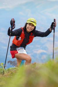 BIB: 3115
                            <button type="button" onclick="openModal(15906457)" class="btn btn-primary btn-sm float-right btn-popup" data-toggle="modal" data-target=".modal-high-quality">
                        <i class="fas fa-shopping-cart"></i> Add to Cart
                    </button>
                                            <button type="button" onclick="isThisMe(15906457, true)" class="btn btn-success btn-sm float-right btn-popup btn-isme hidden" data-toggle="tooltip" data-placement="bottom" title="นี่คือรูปของคุณใช่ไหม คลิกที่นี่เพื่อเอาเข้าอัลบั้ม">
                        <i class="fas fa-plus"></i> Add to album
                    </button>
                    <button type="button" onclick="isThisMe(15906457, false)" class="btn btn-warning btn-sm float-right btn-popup btn-isnotme hidden">
                        <i class="fas fa-ban"></i> Remove from album
                    </button>